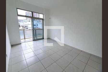 Apartamento à venda com 3 quartos, 124m² em Méier, Rio de Janeiro