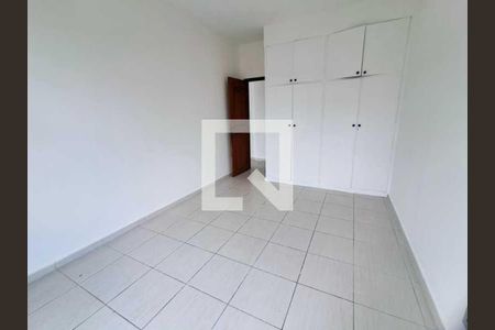 Apartamento à venda com 3 quartos, 124m² em Méier, Rio de Janeiro