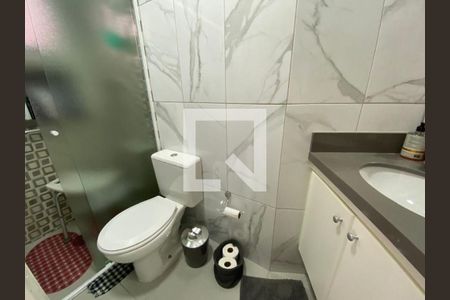 Casa à venda com 3 quartos, 124m² em Jardim Lar Sao Paulo, São Paulo