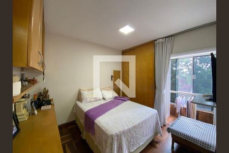 Casa à venda com 3 quartos, 124m² em Jardim Lar Sao Paulo, São Paulo