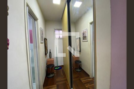 Casa à venda com 3 quartos, 124m² em Jardim Lar Sao Paulo, São Paulo