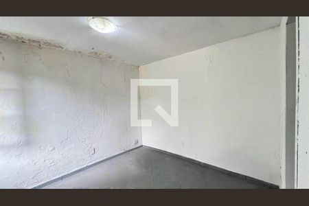 Casa à venda com 3 quartos, 224m² em Vila Progresso, Niterói