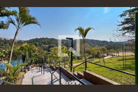 Casa à venda com 4 quartos, 329m² em Alphaville, Santana de Parnaíba