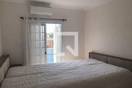 Casa à venda com 4 quartos, 329m² em Alphaville, Santana de Parnaíba