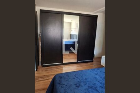 Apartamento à venda com 3 quartos, 104m² em Centro, São Bernardo do Campo