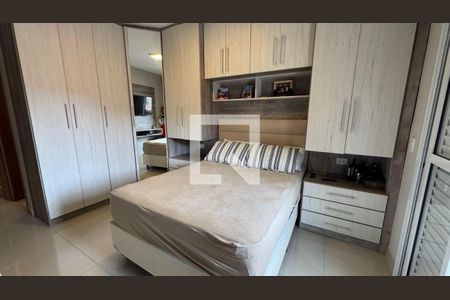 Apartamento à venda com 3 quartos, 110m² em Assunção, São Bernardo do Campo