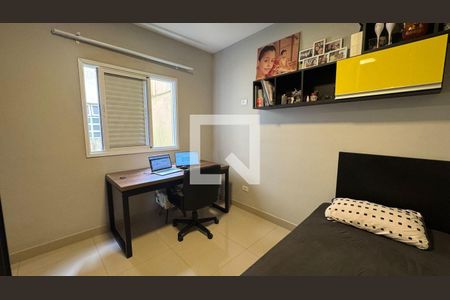 Apartamento à venda com 3 quartos, 110m² em Assunção, São Bernardo do Campo