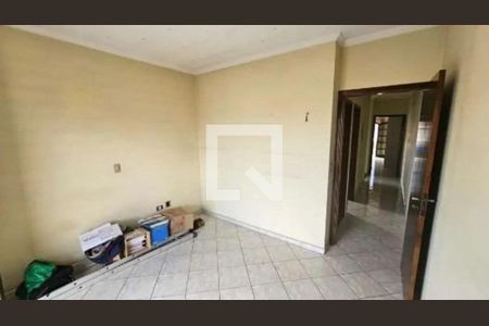 Casa à venda com 3 quartos, 170m² em Vila Bonilha Nova, São Paulo