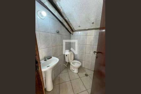 Casa à venda com 3 quartos, 170m² em Vila Bonilha Nova, São Paulo