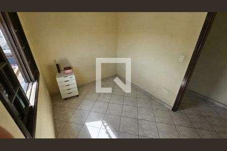 Casa à venda com 3 quartos, 170m² em Vila Bonilha Nova, São Paulo
