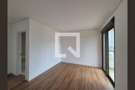 Apartamento à venda com 3 quartos, 115m² em Vila Das Flores, Nova Lima