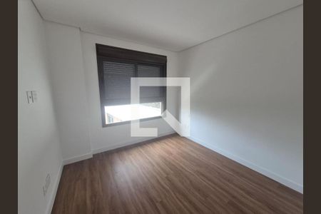 Apartamento à venda com 3 quartos, 115m² em Vila Das Flores, Nova Lima