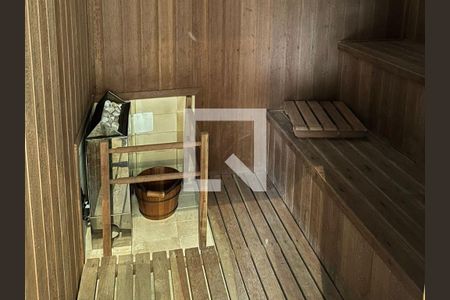 Casa à venda com 5 quartos, 665m² em Indianópolis, São Paulo