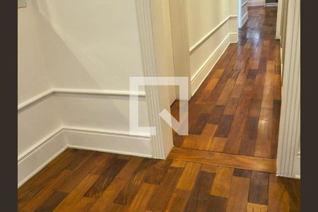 Casa à venda com 5 quartos, 665m² em Indianópolis, São Paulo