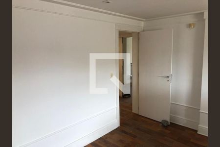 Casa à venda com 5 quartos, 665m² em Indianópolis, São Paulo