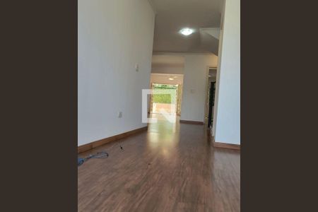 Casa à venda com 4 quartos, 279m² em Residencial Nove (Alphaville), Santana de Parnaíba