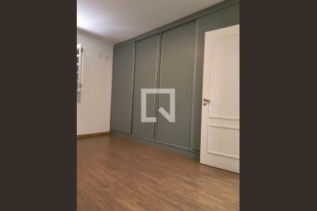 Casa à venda com 4 quartos, 279m² em Residencial Nove (Alphaville), Santana de Parnaíba