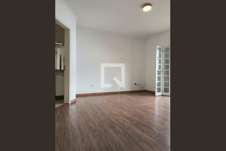 Casa à venda com 4 quartos, 279m² em Residencial Nove (Alphaville), Santana de Parnaíba