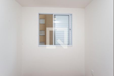 Quarto 1 de apartamento para alugar com 2 quartos, 37m² em Lapa, São Paulo