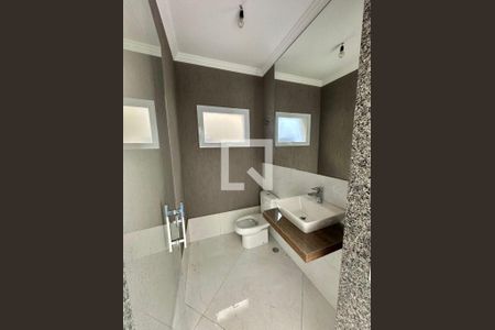 Casa à venda com 3 quartos, 303m² em Parque Sinai, Santana de Parnaíba