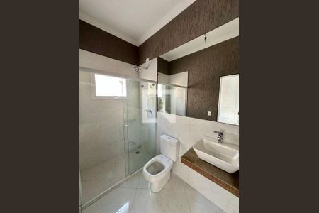 Casa à venda com 3 quartos, 303m² em Parque Sinai, Santana de Parnaíba