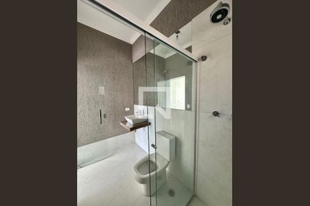 Casa à venda com 3 quartos, 303m² em Parque Sinai, Santana de Parnaíba