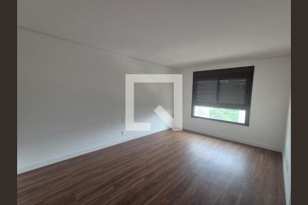 Apartamento à venda com 4 quartos, 143m² em Vila Das Flores, Nova Lima