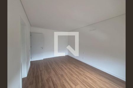 Apartamento à venda com 4 quartos, 143m² em Vila Das Flores, Nova Lima