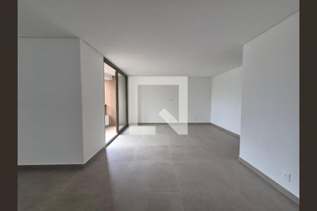 Apartamento à venda com 4 quartos, 143m² em Vila Das Flores, Nova Lima