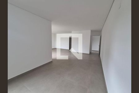 Apartamento à venda com 4 quartos, 143m² em Vila Das Flores, Nova Lima