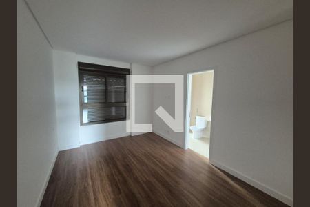 Apartamento à venda com 4 quartos, 143m² em Vila Das Flores, Nova Lima