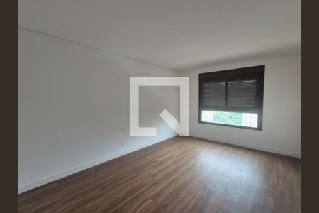 Apartamento à venda com 4 quartos, 143m² em Vila Das Flores, Nova Lima