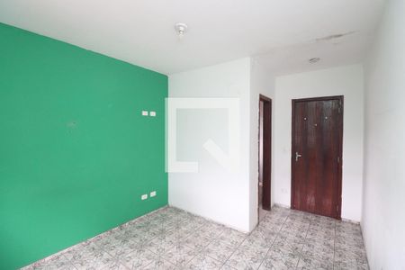 Suíte  de casa para alugar com 3 quartos, 100m² em Vila Maria, São Paulo