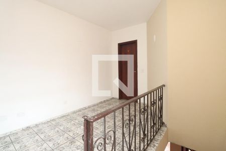 Hall de casa para alugar com 3 quartos, 100m² em Vila Maria, São Paulo