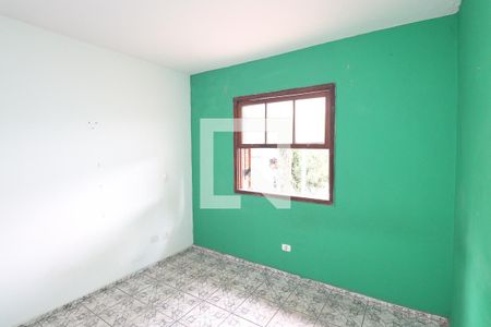 Suíte  de casa para alugar com 3 quartos, 100m² em Vila Maria, São Paulo