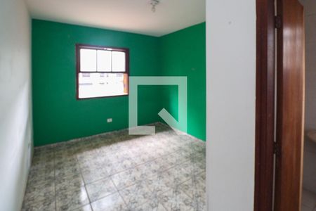 Suíte  de casa para alugar com 3 quartos, 100m² em Vila Maria, São Paulo