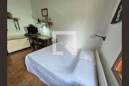 Casa à venda com 3 quartos, 167m² em Jardim Petropolis, São Paulo