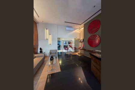 Apartamento à venda com 3 quartos, 130m² em Icaraí, Niterói