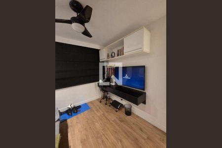 Apartamento à venda com 3 quartos, 130m² em Icaraí, Niterói