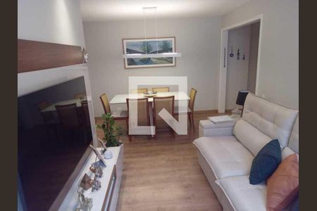Apartamento à venda com 2 quartos, 71m² em Freguesia (Jacarepaguá), Rio de Janeiro