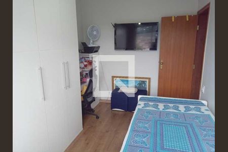 Apartamento à venda com 2 quartos, 71m² em Freguesia (Jacarepaguá), Rio de Janeiro