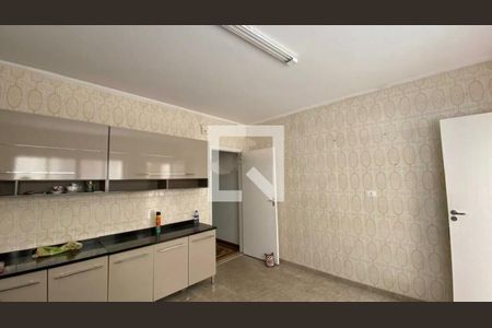 Casa à venda com 3 quartos, 132m² em Tatuapé, São Paulo