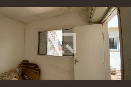 Casa à venda com 3 quartos, 132m² em Tatuapé, São Paulo