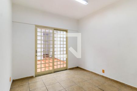 Sala 2 de casa à venda com 3 quartos, 110m² em Campo Belo, São Paulo