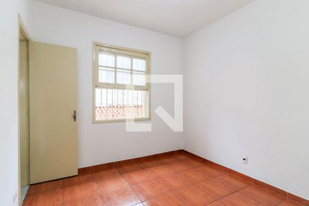 Suíte de casa à venda com 3 quartos, 110m² em Campo Belo, São Paulo