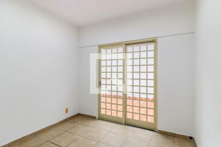 Sala 2 de casa à venda com 3 quartos, 110m² em Campo Belo, São Paulo