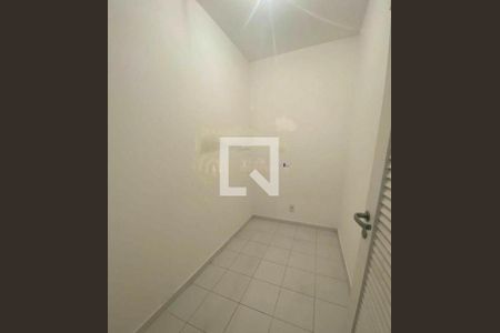 Apartamento à venda com 3 quartos, 107m² em Vila Andrade, São Paulo