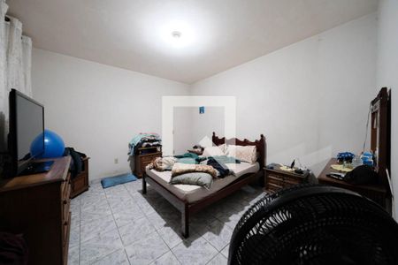 Quarto 1 de casa para alugar com 8 quartos, 300m² em Jardim de Lorenzo, São Paulo