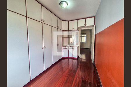 Apartamento para alugar com 1 quarto, 40m² em Santa Cecilia, São Paulo