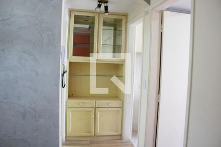Apartamento para alugar com 1 quarto, 40m² em Santa Cecilia, São Paulo